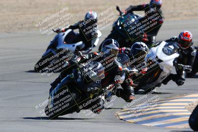 media/Mar-12-2022-SoCal Trackdays (Sat) [[152081554b]]/Turn 10 (130pm)/
